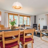 Woning West 03